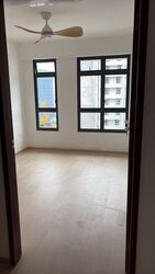 Blk 907A UrbanVille @ Woodlands (Woodlands), HDB 4 Rooms #596140161
